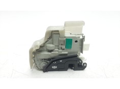 CERRADURA PUERTA DELANTERA DERECHA 8X1837016C EZCAU108