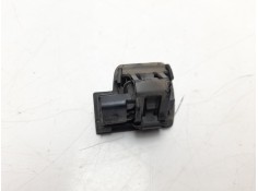 Recambio de modulo electronico para ford ecosport (cr6) titanium referencia OEM IAM GN1519G490CA   2