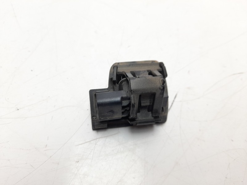 Recambio de modulo electronico para ford ecosport (cr6) titanium referencia OEM IAM GN1519G490CA  