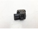MODULO ELECTRONICO GN1519G490CA GN1519G490CA 