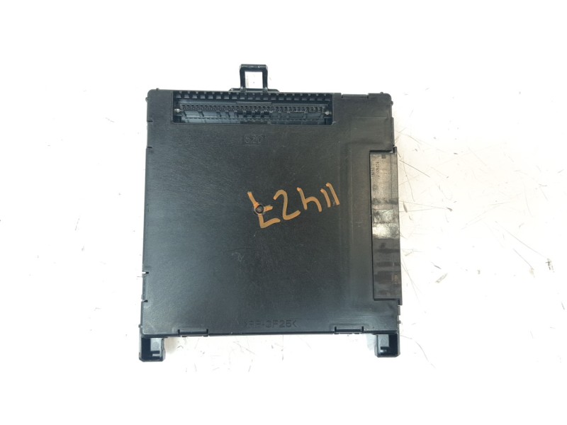 Recambio de modulo electronico para lexus ux (za10) referencia OEM IAM 8922176140  