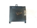 MODULO ELECTRONICO 8922176140 8922176140 