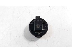 SENSOR A1718205526 A1718205526 