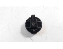 SENSOR A1718205526 A1718205526 