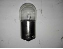 BOMBILLAS R245 