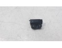 SENSOR 2502405 2502405 