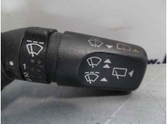 Recambio de mando limpia para ford mondeo berlina/familiar (fd) ghia berlina referencia OEM IAM 93BG17K478DB 960322AG  2