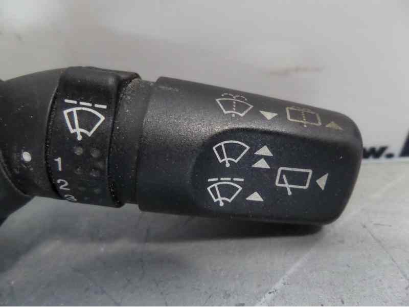 Recambio de mando limpia para ford mondeo berlina/familiar (fd) ghia berlina referencia OEM IAM 93BG17K478DB 960322AG 