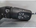 MANDO LIMPIA 93BG17K478DB 93BG17K478DB 960322AG