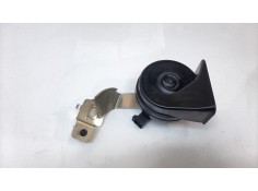 CLAXON GN1513801JA GN1513801JA 