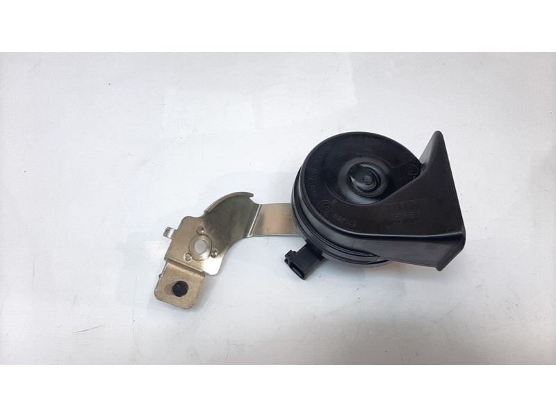 Recambio de claxon para ford ecosport (cr6) trend referencia OEM IAM GN1513801JA  