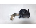 CLAXON GN1513801JA GN1513801JA 