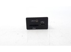 MODULO ELECTRONICO F1ET14F014AA F1ET14F014AA 