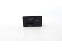 MODULO ELECTRONICO F1ET14F014AA F1ET14F014AA 