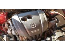 MOTOR ARRANQUE PE0918400 PE0918400 ARF430353 M000T89281