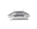 PINZA DE FRENO TRASERA DERECHA 420615408G 420615408G 