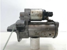 MOTOR ARRANQUE 9675660680 9675660680 ARF890501BS