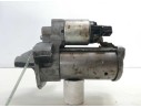 MOTOR ARRANQUE 9675660680 9675660680 ARF890501BS