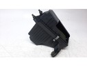 FILTRO AIRE 165004ED1A 165004ED1A 