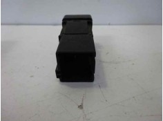 Recambio de interruptor para citroen evasion 2.1 turbodiesel referencia OEM IAM    2