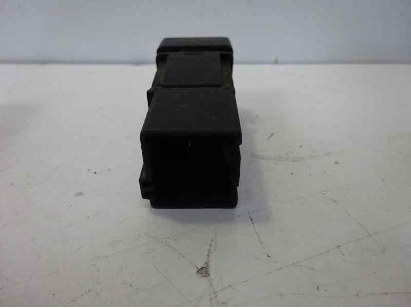 Recambio de interruptor para citroen evasion 2.1 turbodiesel referencia OEM IAM   