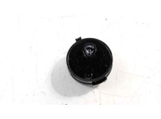 Recambio de sensor para mercedes-benz clase b (w245) 180 cdi (245.207) referencia OEM IAM A1718205526   2