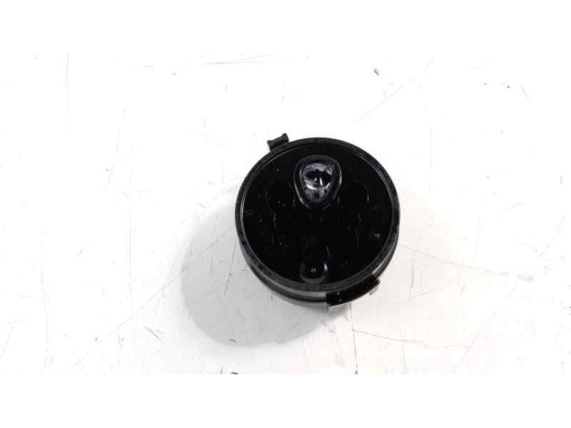 Recambio de sensor para mercedes-benz clase b (w245) 180 cdi (245.207) referencia OEM IAM A1718205526  