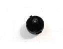 SENSOR A1718205526 A1718205526 