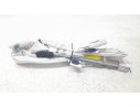 AIRBAG CORTINA DELANTERO IZQUIERDO 519584600 519584600 