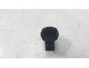 SENSOR 2502405 2502405 
