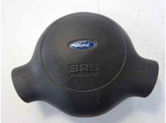 AIRBAG DELANTERO IZQUIERDO B042B85 