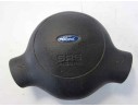 AIRBAG DELANTERO IZQUIERDO B042B85 
