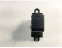 MANDO ELEVALUNAS TRASERO DERECHO 5411BR00A 5411BR00A NIS19861