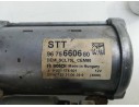 MOTOR ARRANQUE 9675660680 9675660680 ARF890501BS