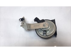 Recambio de claxon para ford ecosport (cr6) trend referencia OEM IAM GN1513801JA   2