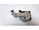 CLAXON GN1513801JA 