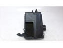 FILTRO AIRE 165004ED1A 165004ED1A 
