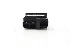 Recambio de modulo electronico para ford focus lim. trend + referencia OEM IAM F1ET14F014AA   2