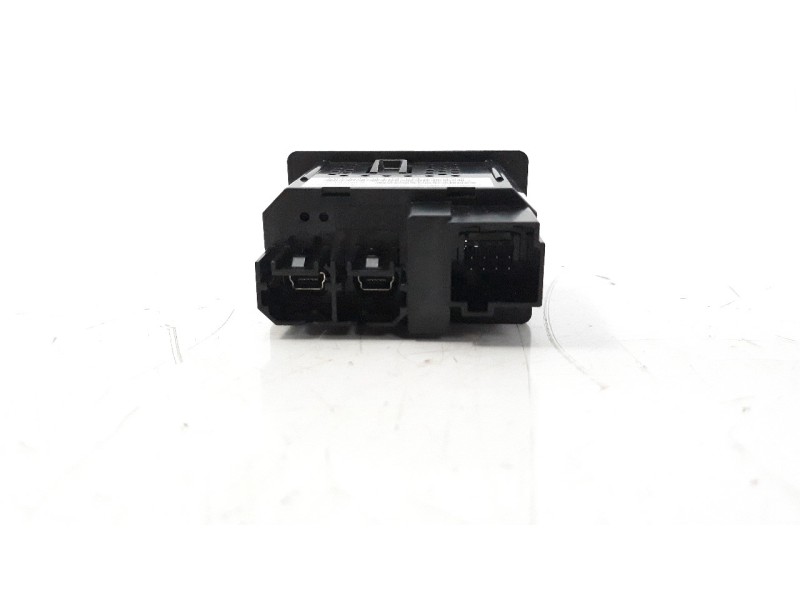 Recambio de modulo electronico para ford focus lim. trend + referencia OEM IAM F1ET14F014AA  