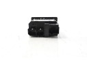 MODULO ELECTRONICO F1ET14F014AA F1ET14F014AA 