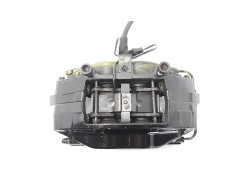 Recambio de pinza de freno trasera derecha para audi r8 (423) 4.2 fsi referencia OEM IAM 420615408G   2