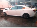 LEXUS IS200 (DS2/IS2)
