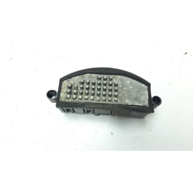 Recambio de resistencia calefaccion para mercedes-benz clase a (w176) 2.1 cdi cat referencia OEM IAM A2229060303 F011500131 