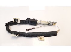 AIRBAG CORTINA DELANTERO DERECHO 00517829800 