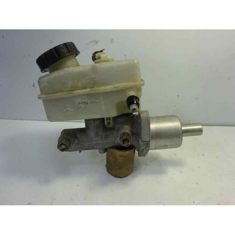 Recambio de bomba freno para mercedes-benz clase a (w169) a 170 a-edition referencia OEM IAM 3094  