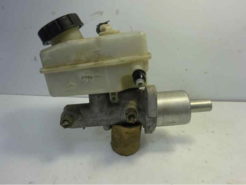 Recambio de bomba freno para mercedes-benz clase a (w169) a 170 a-edition referencia OEM IAM 3094  