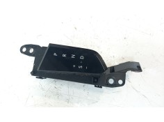 MODULO ELECTRONICO 76L896 