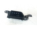 MODULO ELECTRONICO 76L896 76L896 