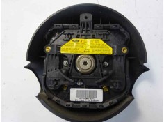 Recambio de airbag delantero izquierdo para ford ka (ccq) 1.3 cat referencia OEM IAM B042B85   2