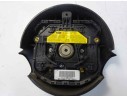 AIRBAG DELANTERO IZQUIERDO B042B85 